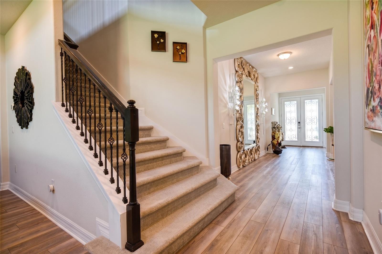 8059 Leaf Grove Cir Property Photo 17