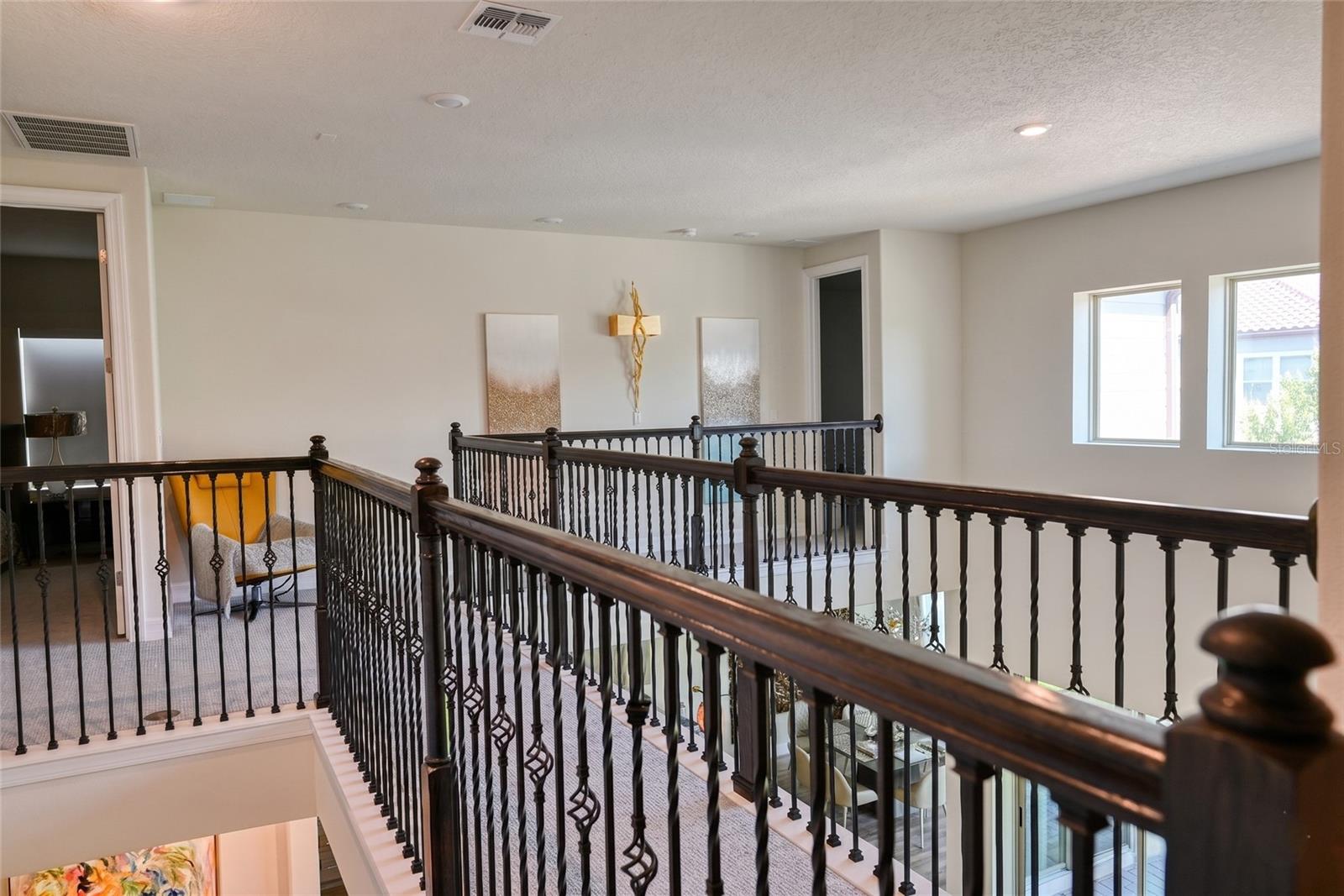 8059 Leaf Grove Cir Property Photo 18