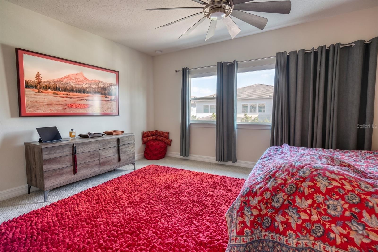 8059 Leaf Grove Cir Property Photo 19