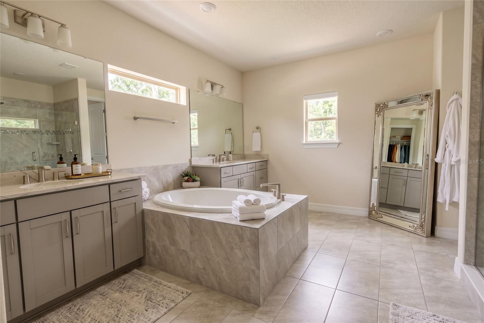 8059 Leaf Grove Cir Property Photo 22