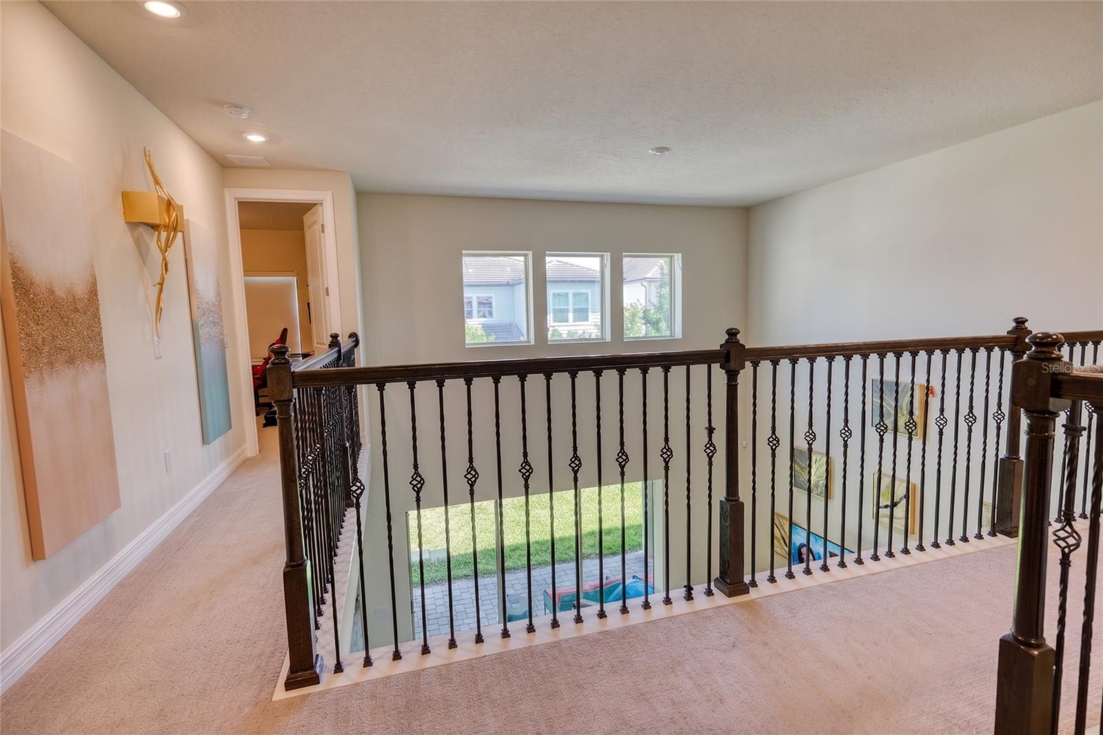 8059 Leaf Grove Cir Property Photo 23