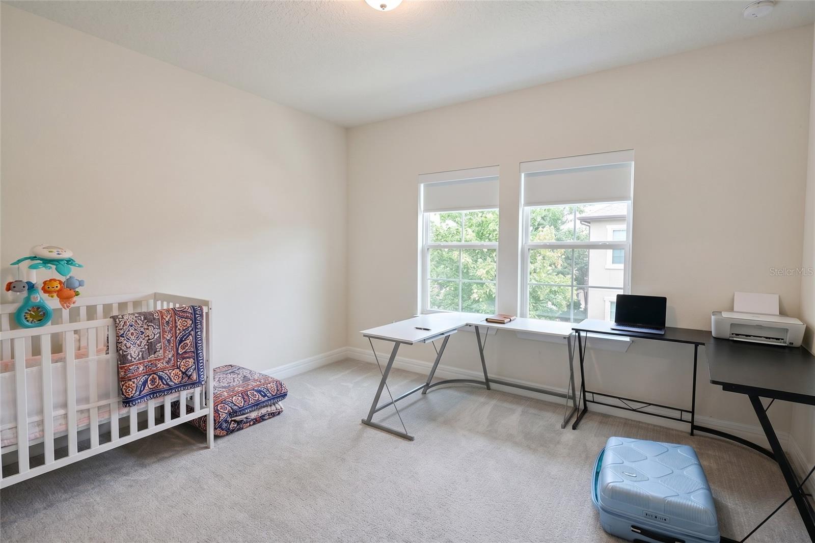 8059 Leaf Grove Cir Property Photo 24