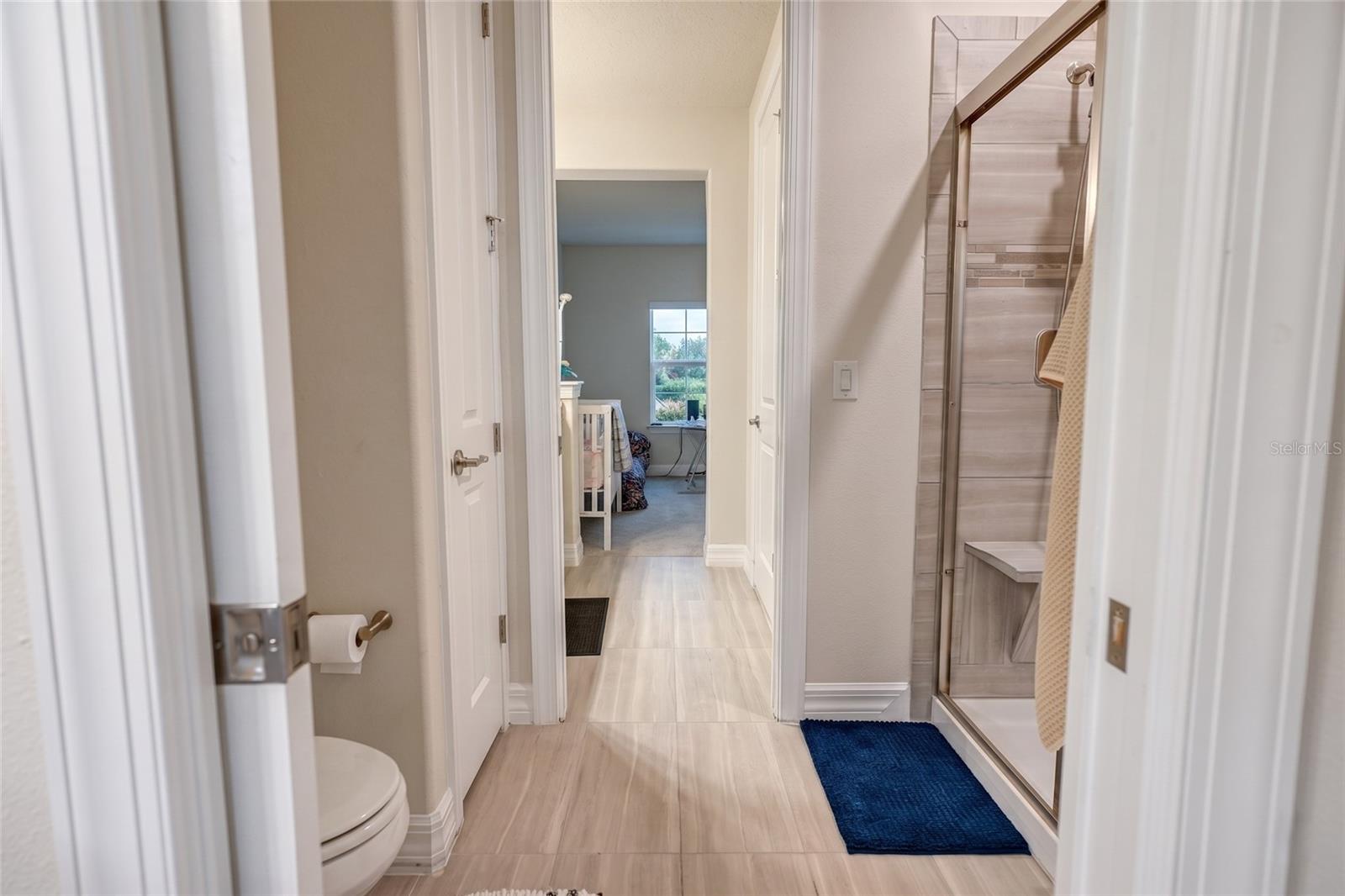 8059 Leaf Grove Cir Property Photo 25