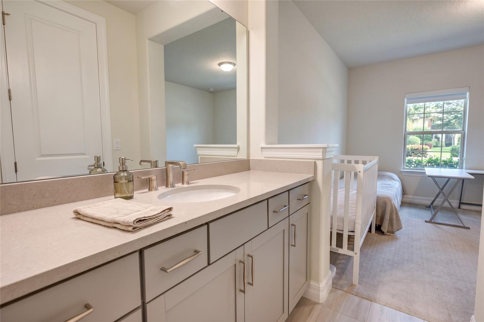 8059 Leaf Grove Cir Property Photo 26