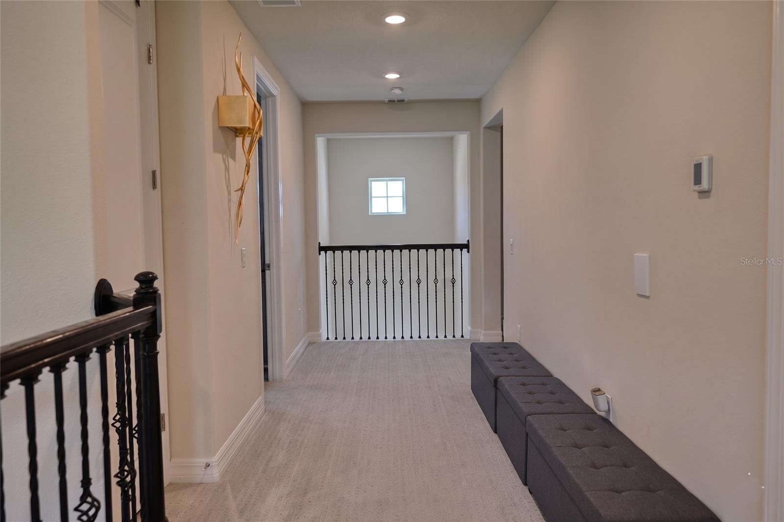 8059 Leaf Grove Cir Property Photo 27