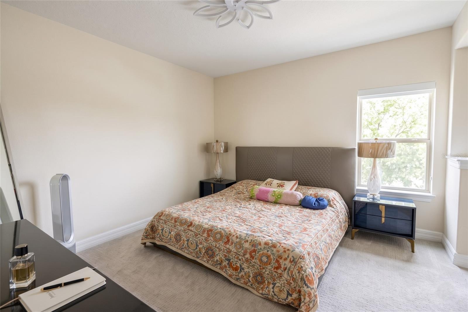 8059 Leaf Grove Cir Property Photo 29