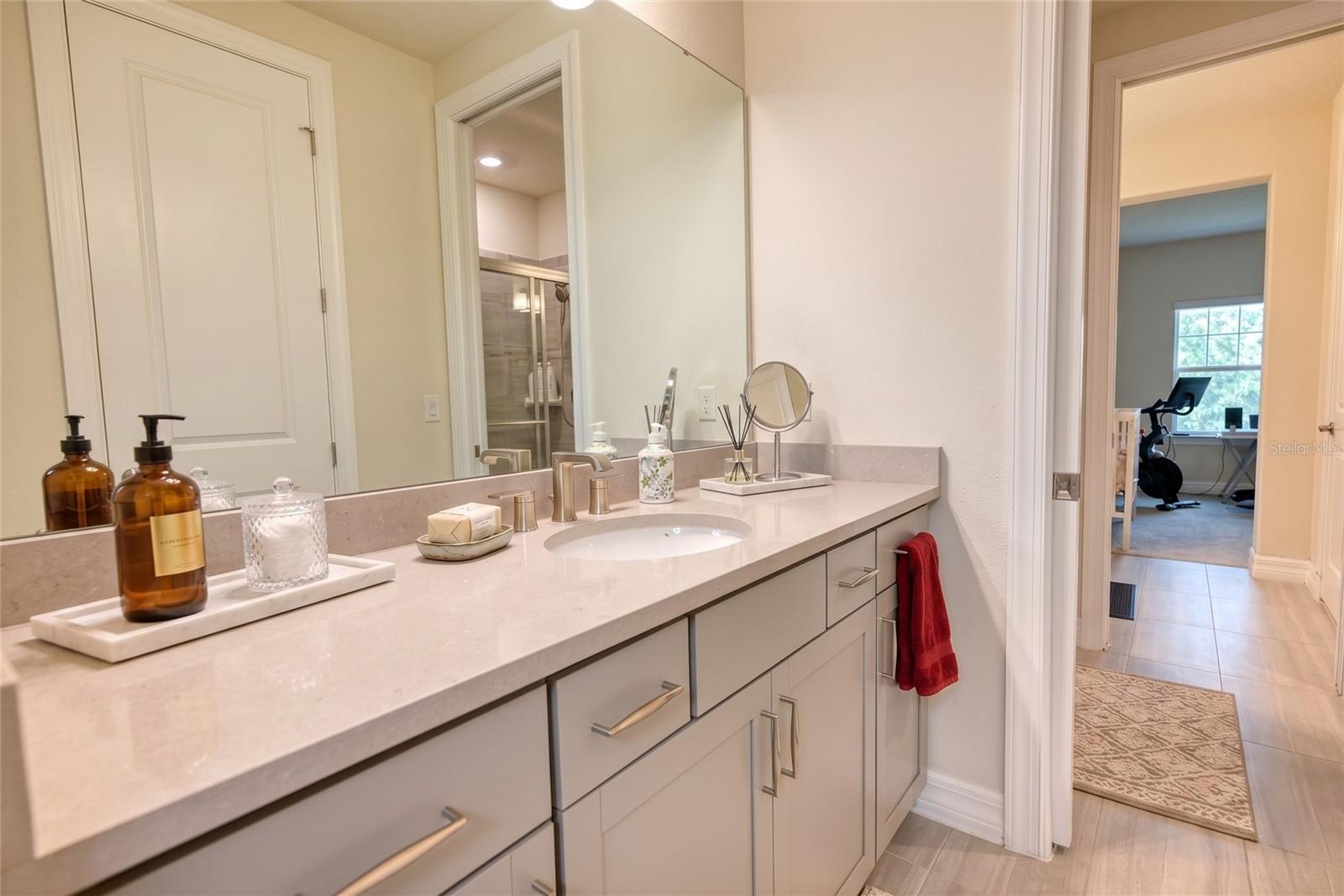 8059 Leaf Grove Cir Property Photo 30