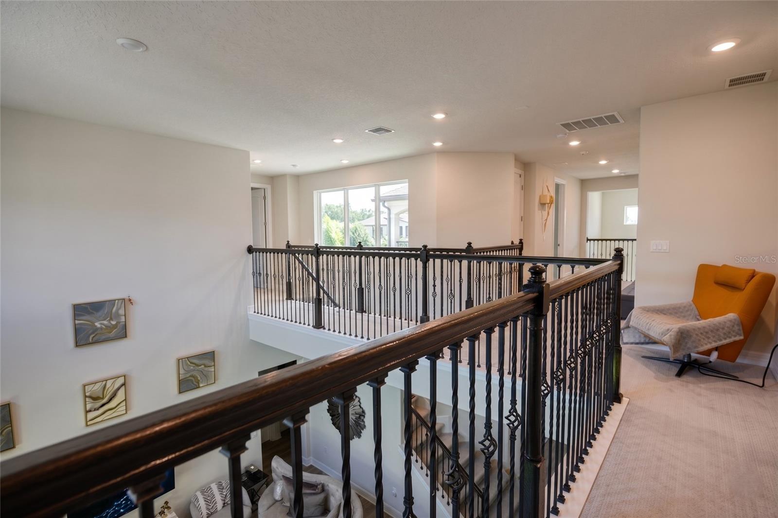 8059 Leaf Grove Cir Property Photo 32