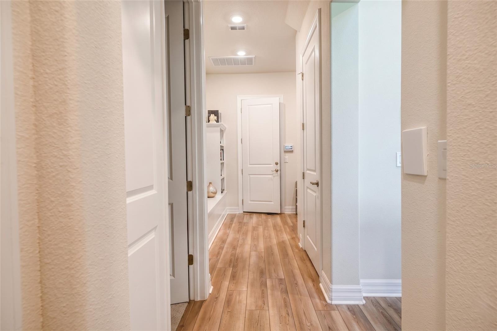 8059 Leaf Grove Cir Property Photo 33