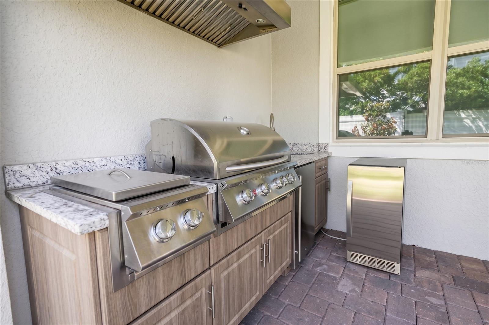 8059 Leaf Grove Cir Property Photo 35