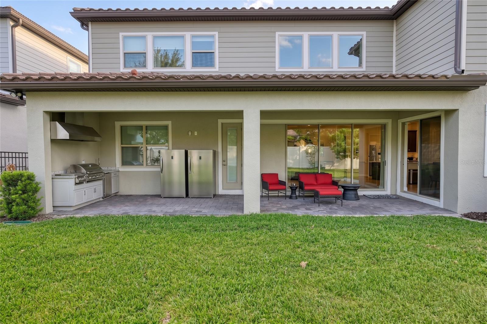 8059 Leaf Grove Cir Property Photo 36