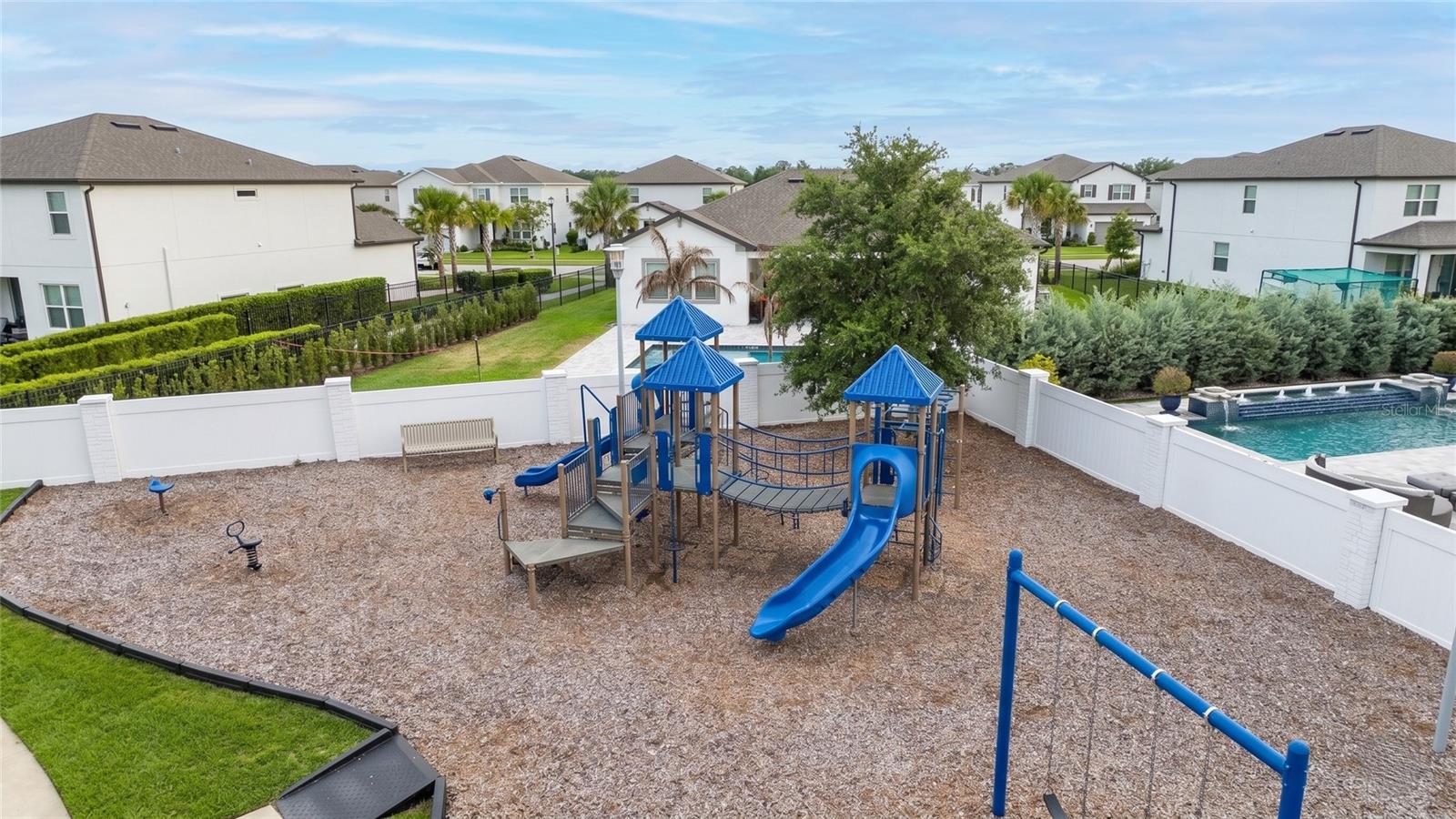 8059 Leaf Grove Cir Property Photo 38