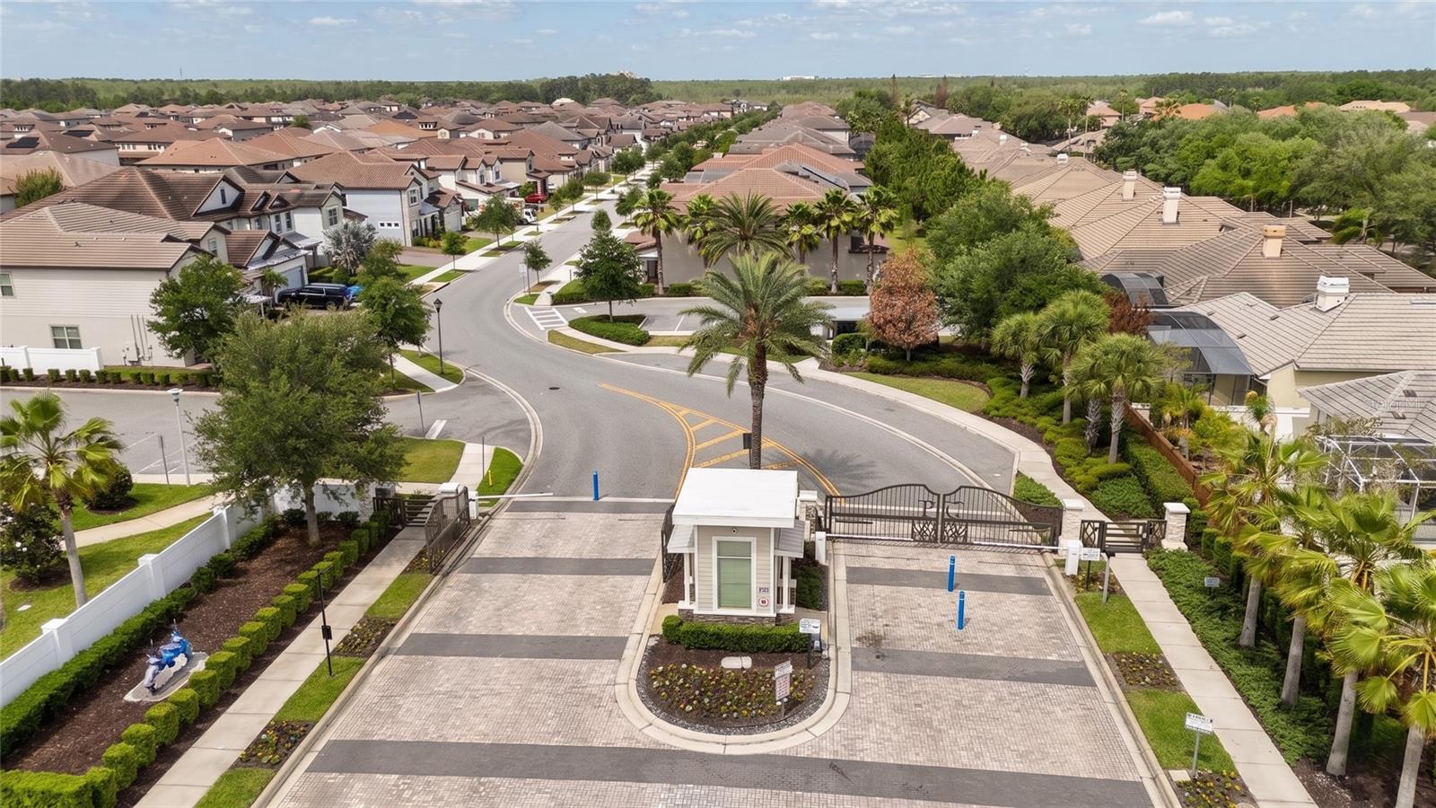 8059 Leaf Grove Cir Property Photo 40