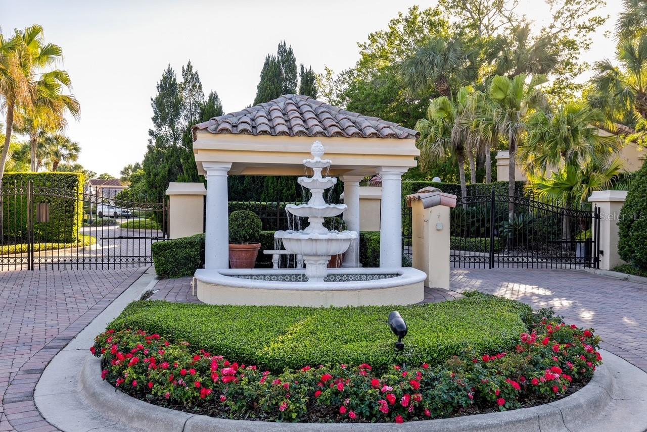 2428 Via Genova Property Photo 3