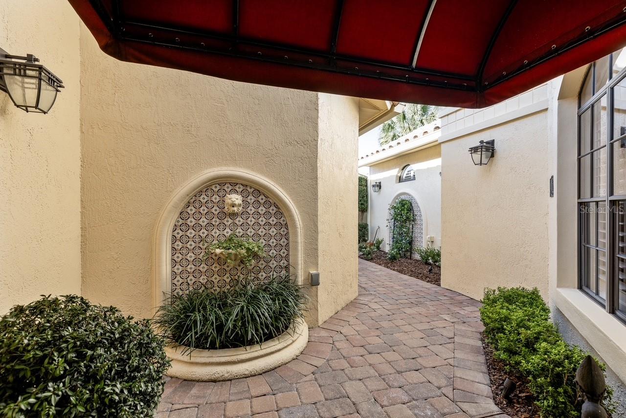 2428 Via Genova Property Photo 5