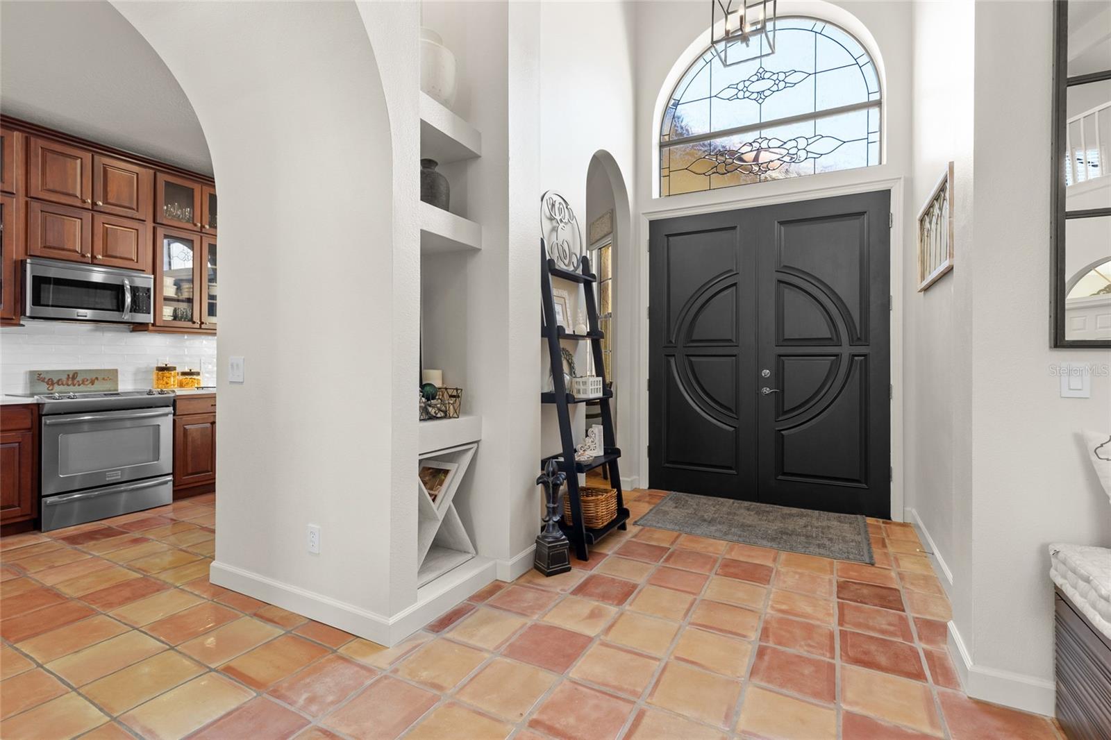 2428 Via Genova Property Photo 6
