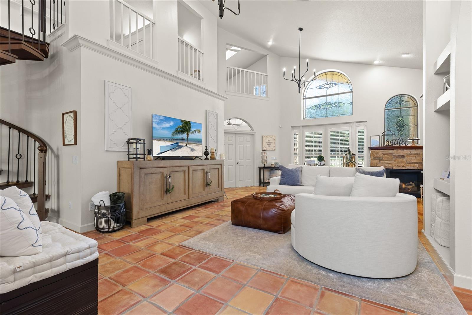 2428 Via Genova Property Photo 8