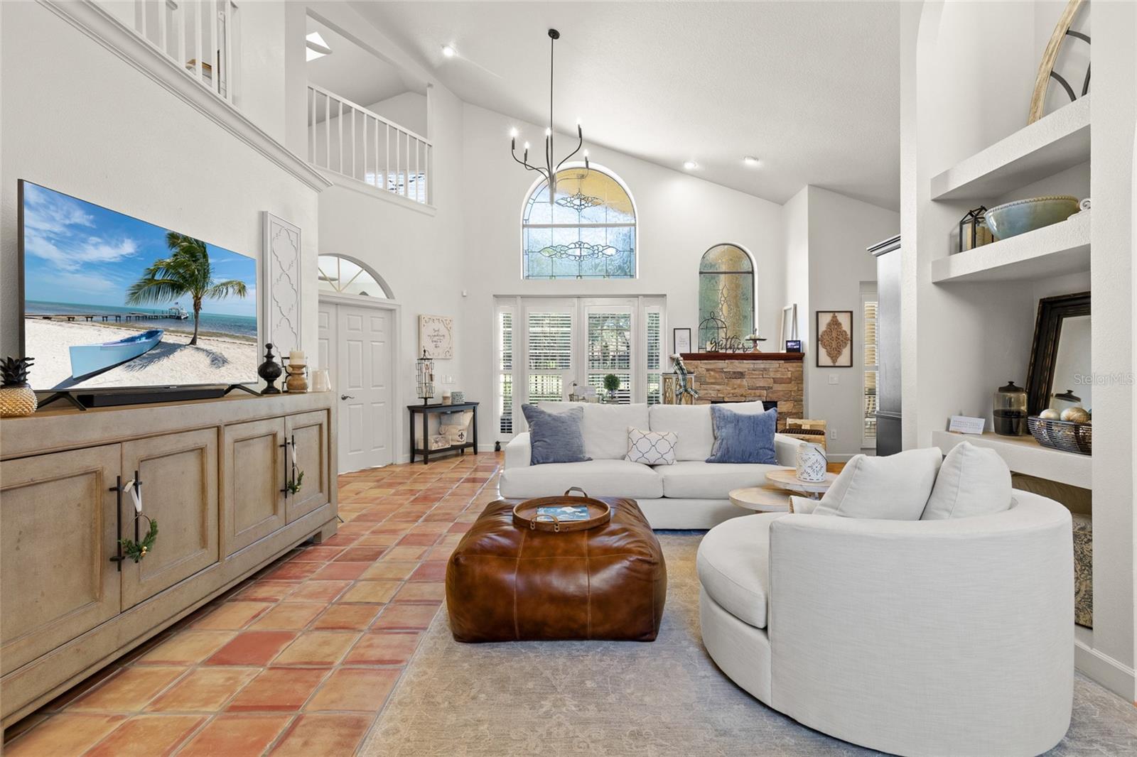 2428 Via Genova Property Photo 9