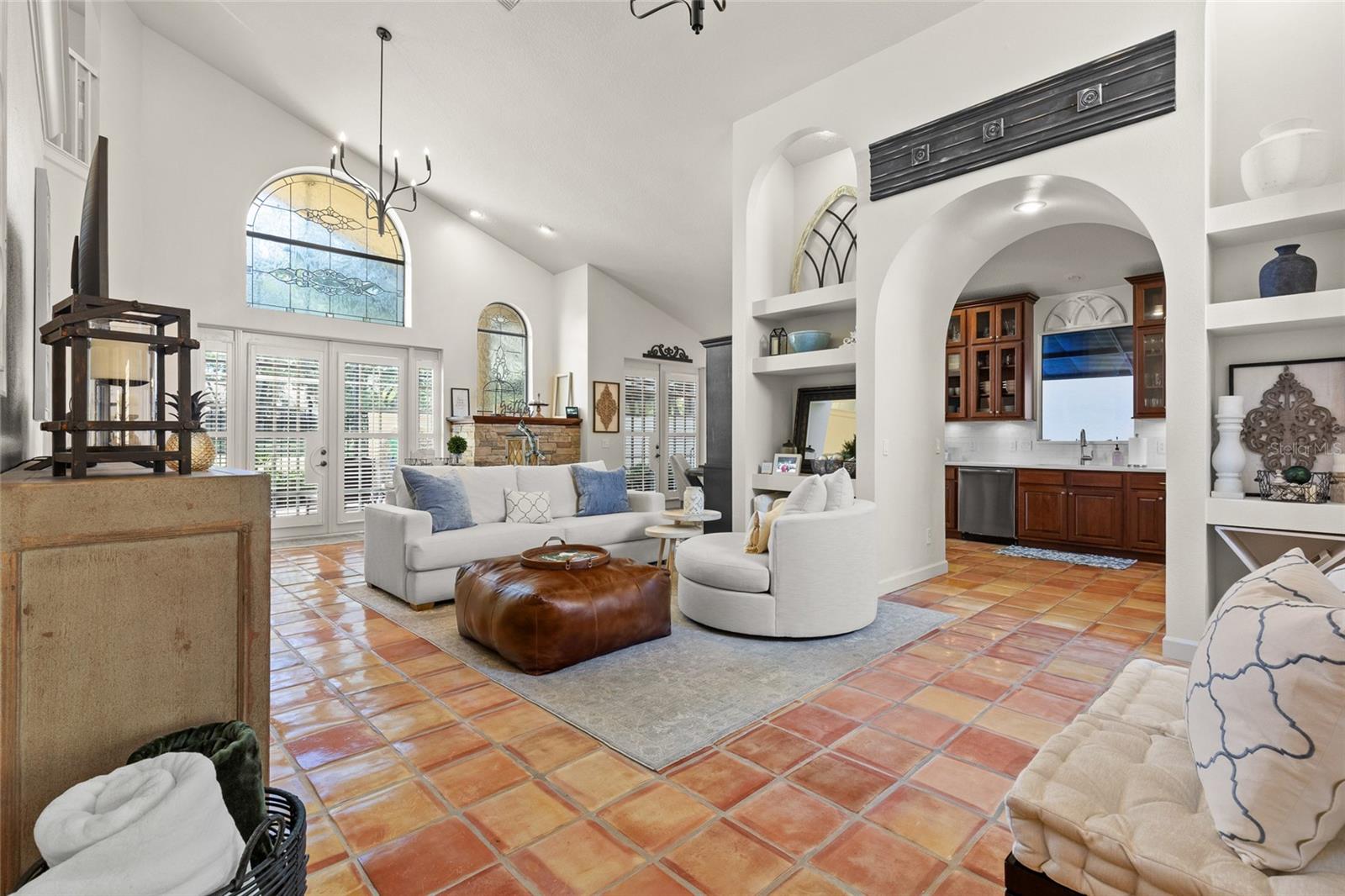 2428 Via Genova Property Photo 10