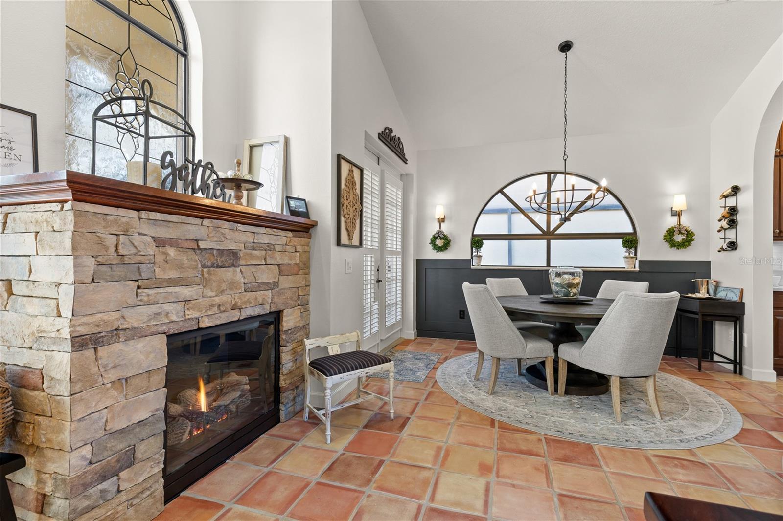 2428 Via Genova Property Photo 12