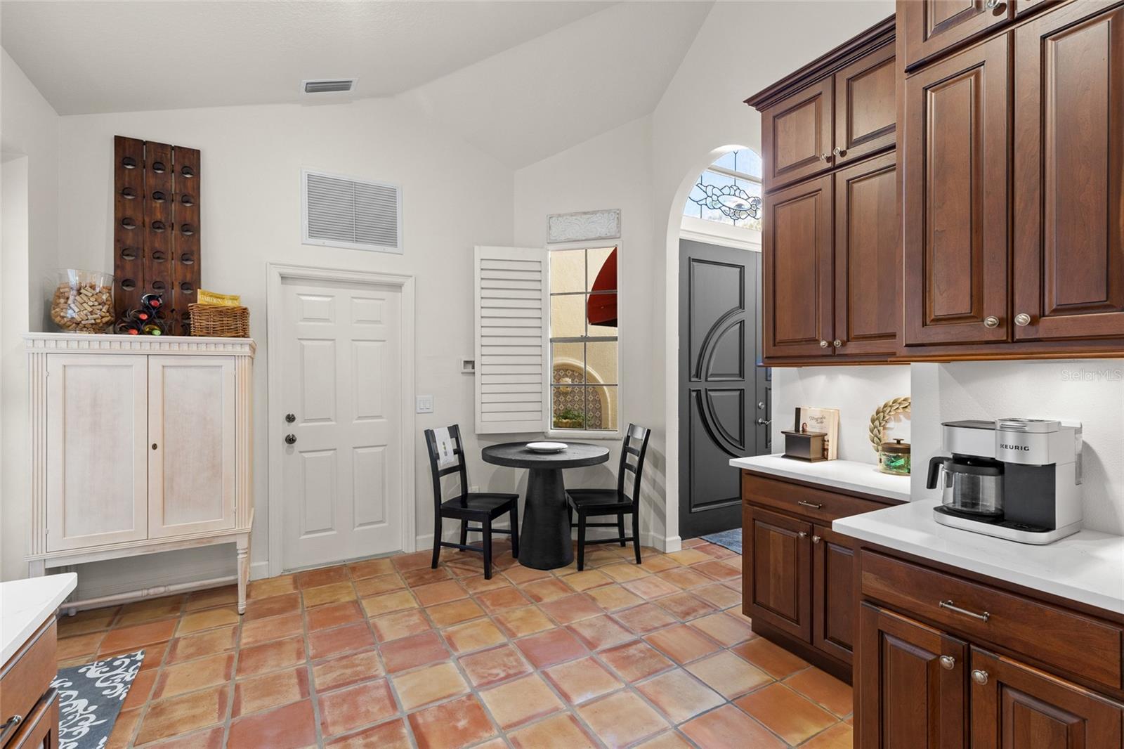 2428 Via Genova Property Photo 15