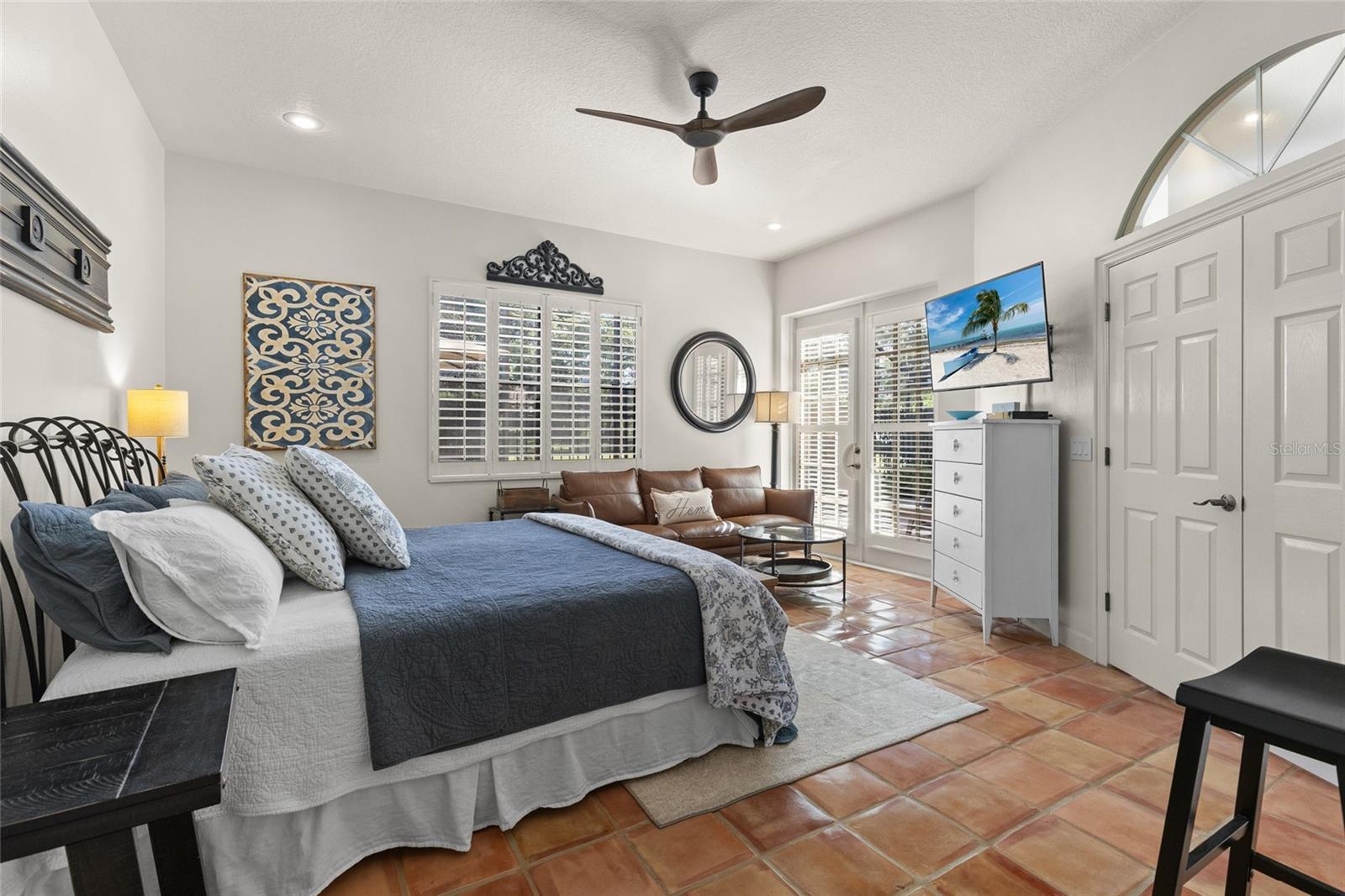 2428 Via Genova Property Photo 17