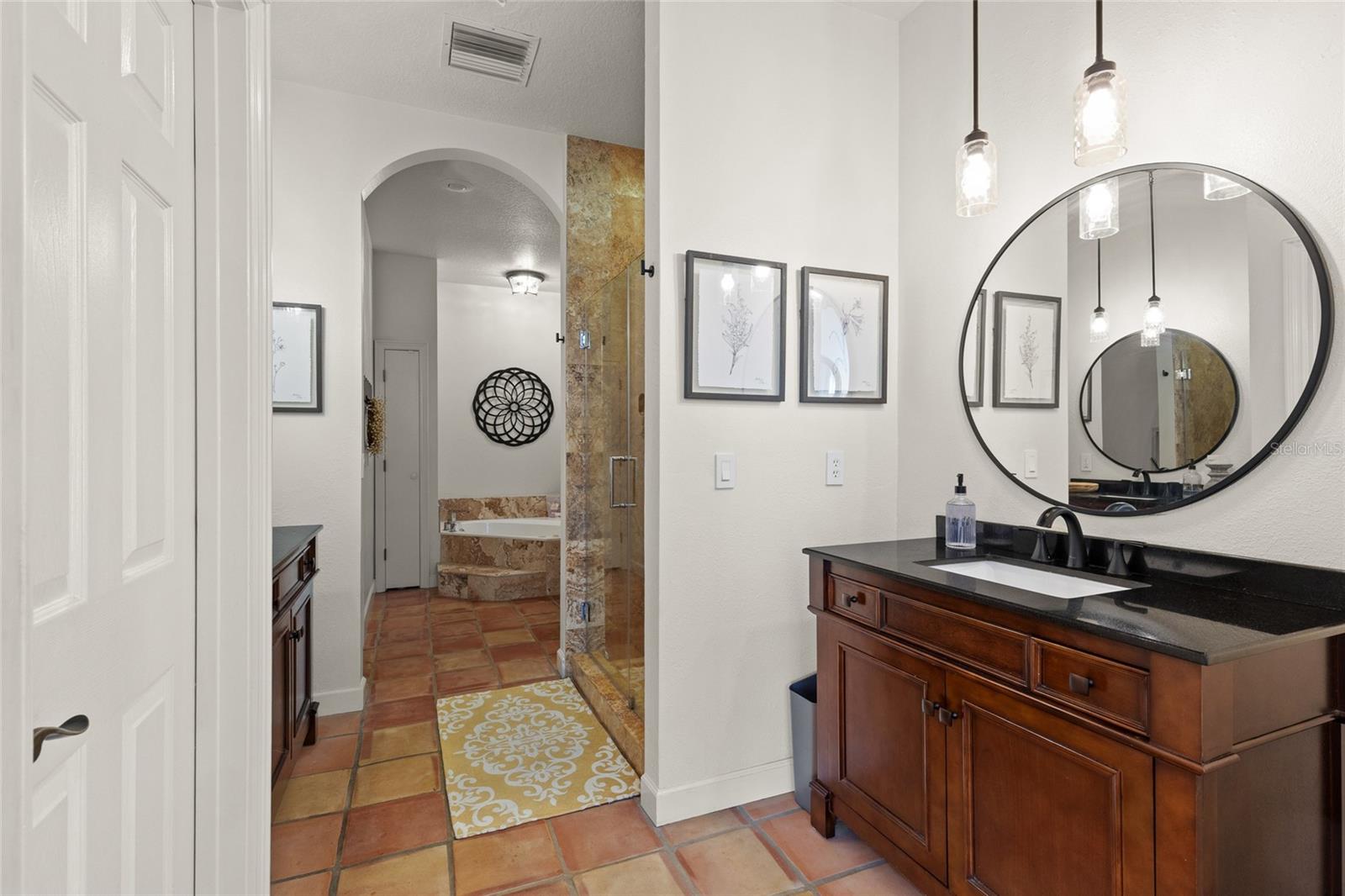 2428 Via Genova Property Photo 18