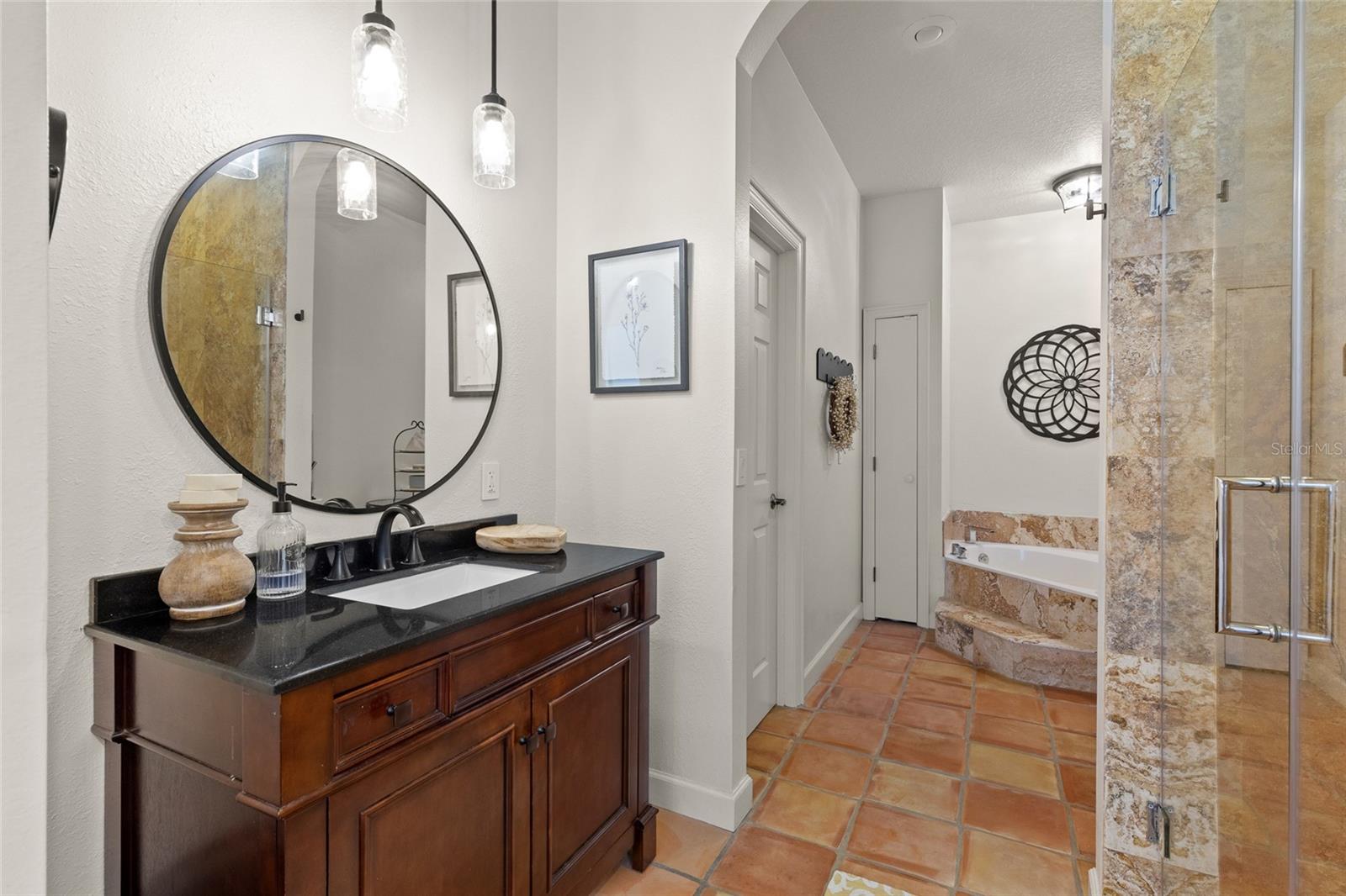 2428 Via Genova Property Photo 19