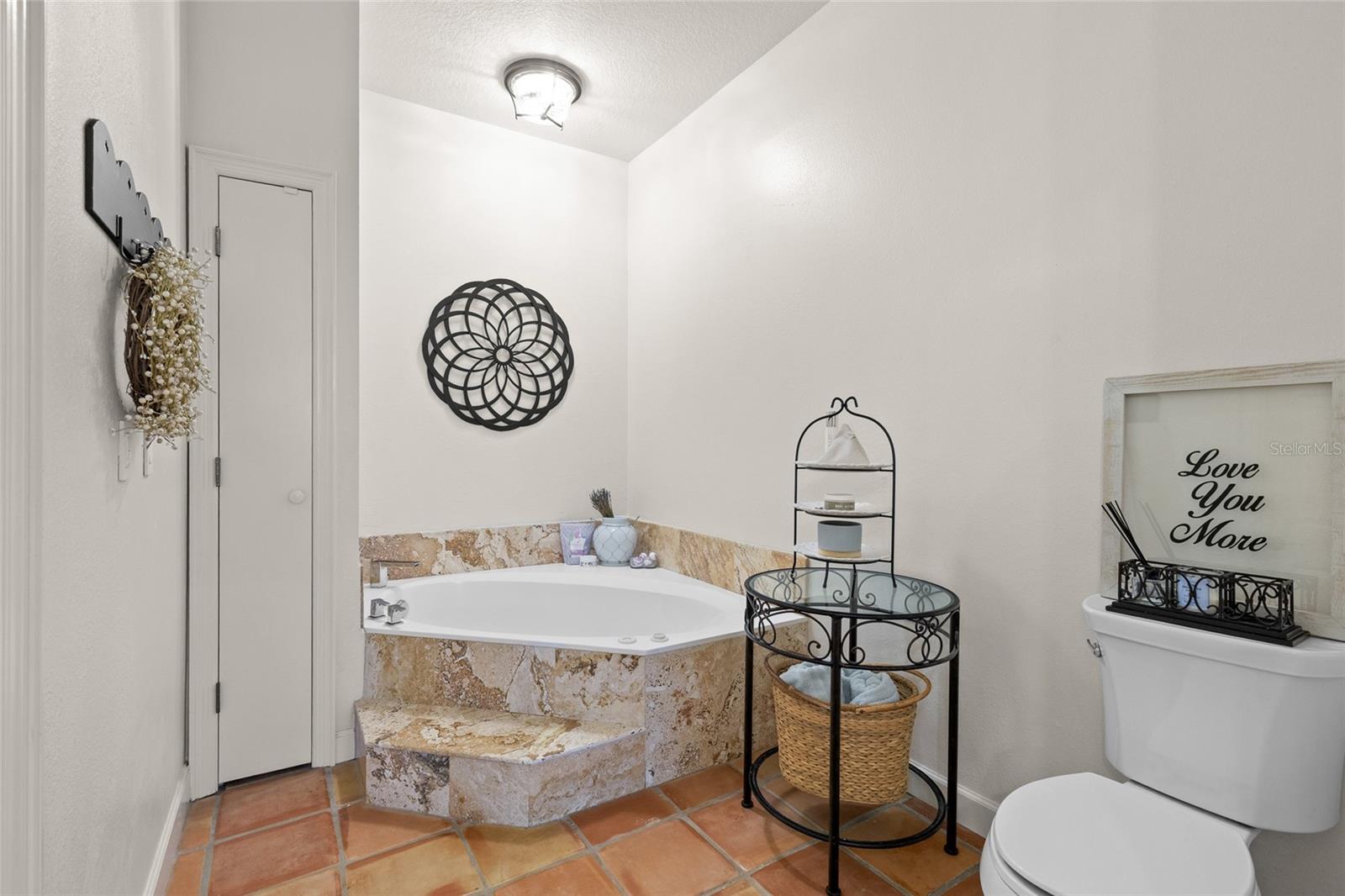 2428 Via Genova Property Photo 20