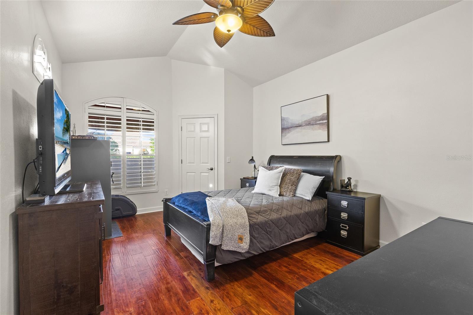 2428 Via Genova Property Photo 21