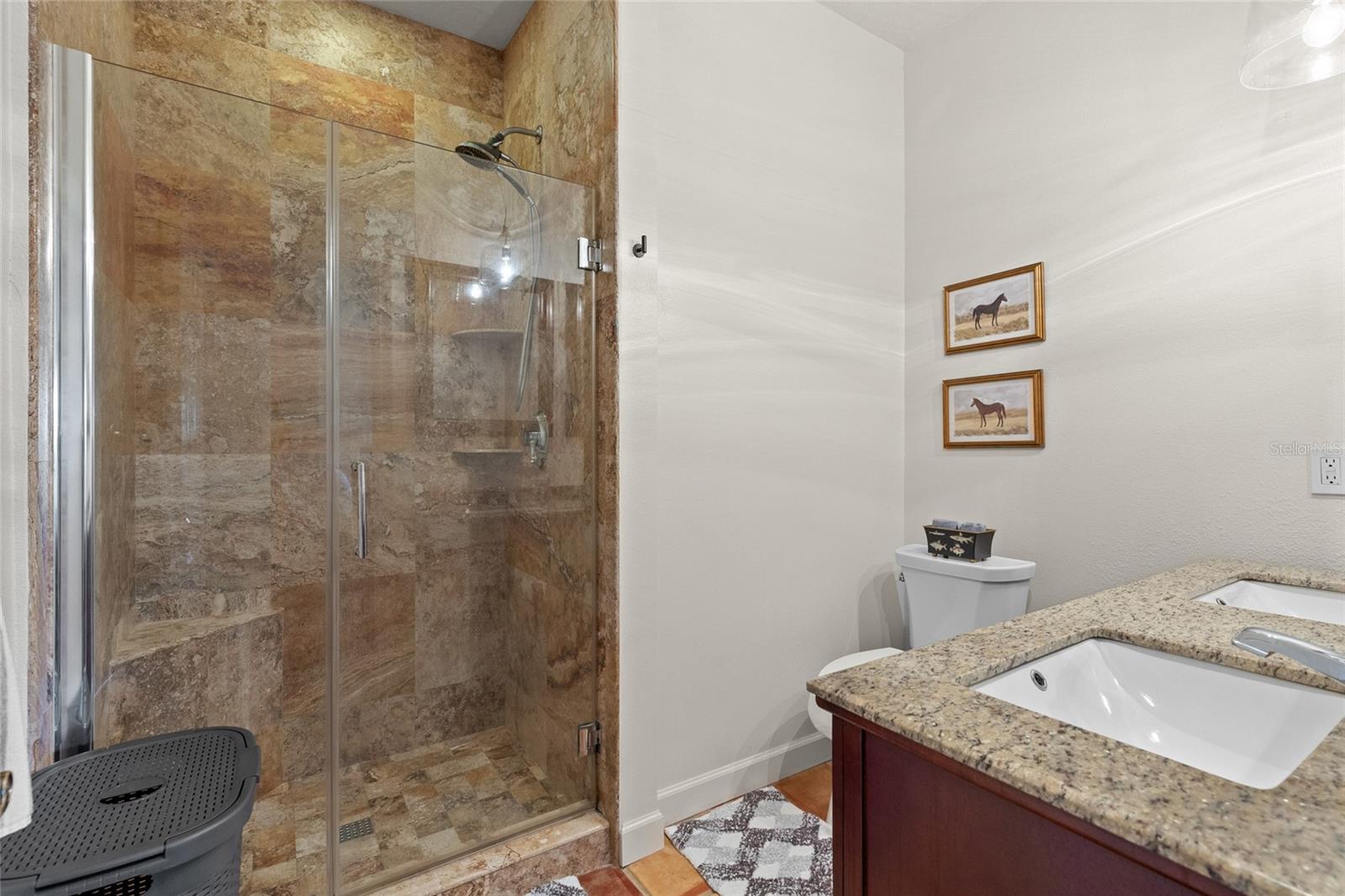 2428 Via Genova Property Photo 22