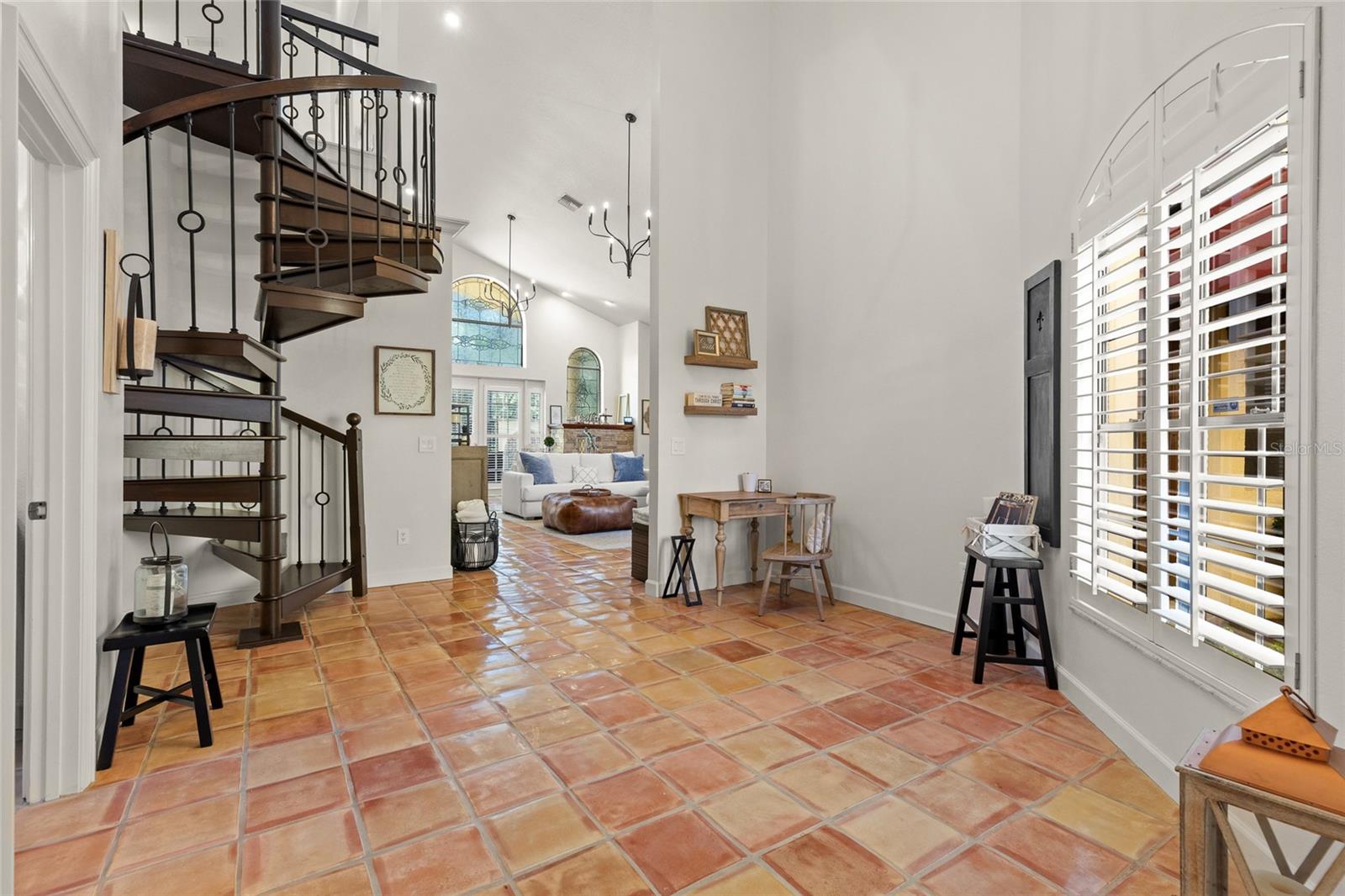 2428 Via Genova Property Photo 23