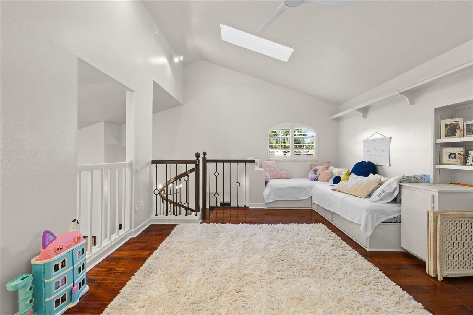 2428 Via Genova Property Photo 24