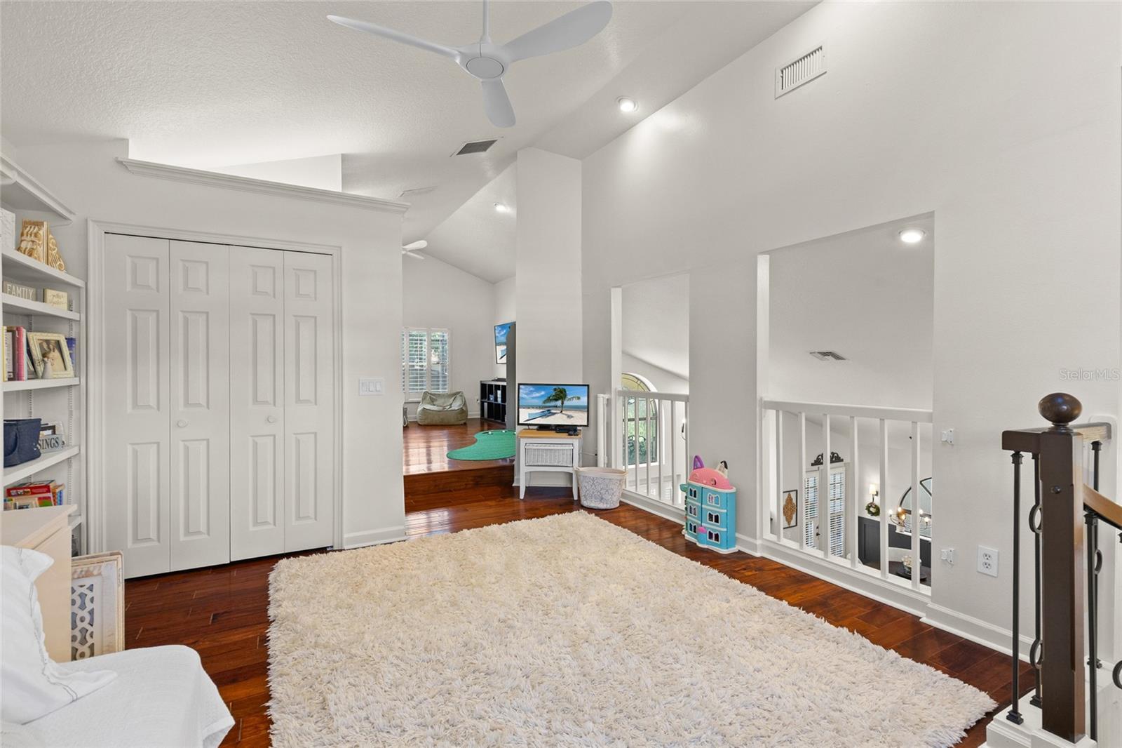 2428 Via Genova Property Photo 25