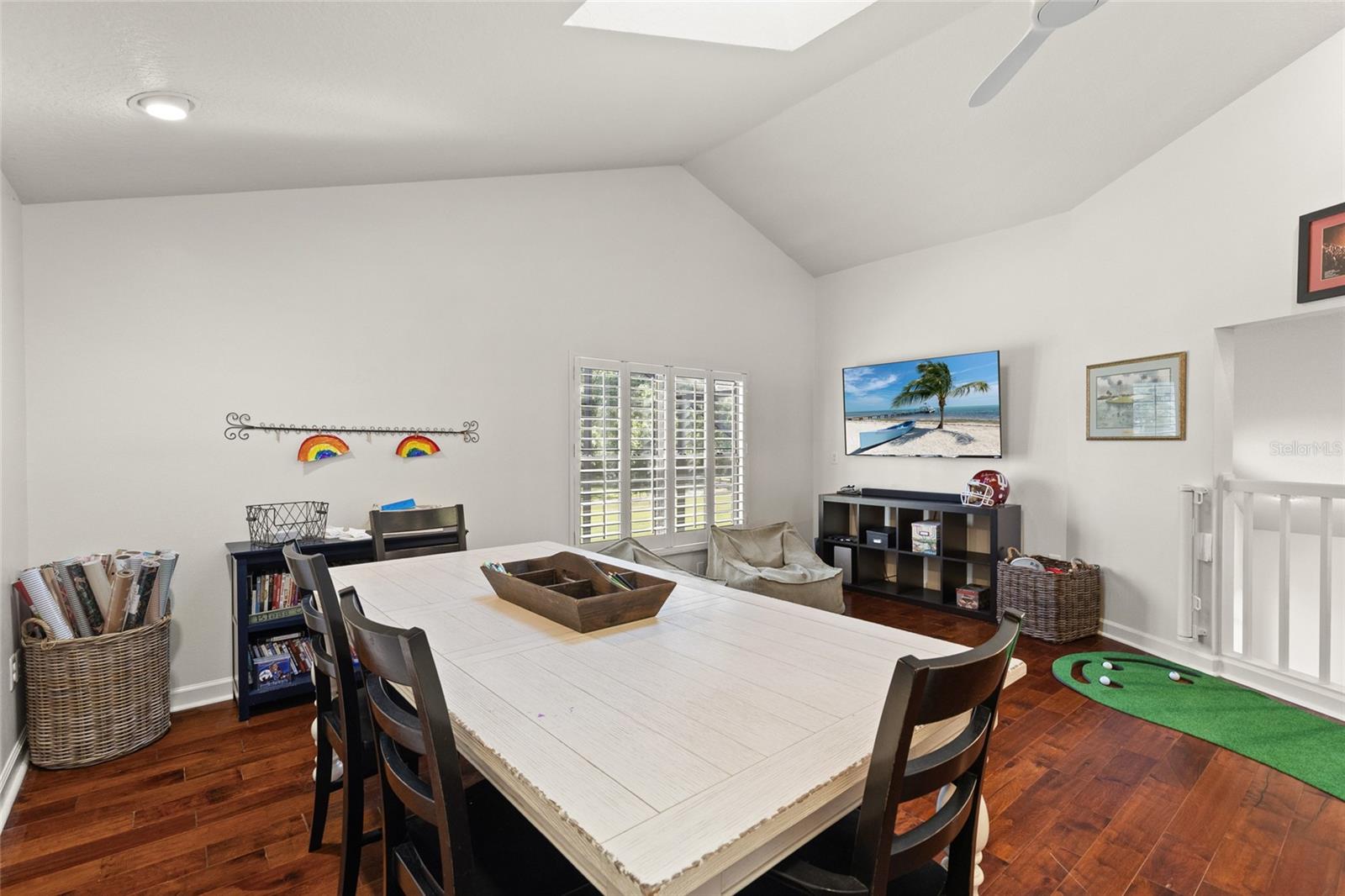 2428 Via Genova Property Photo 26