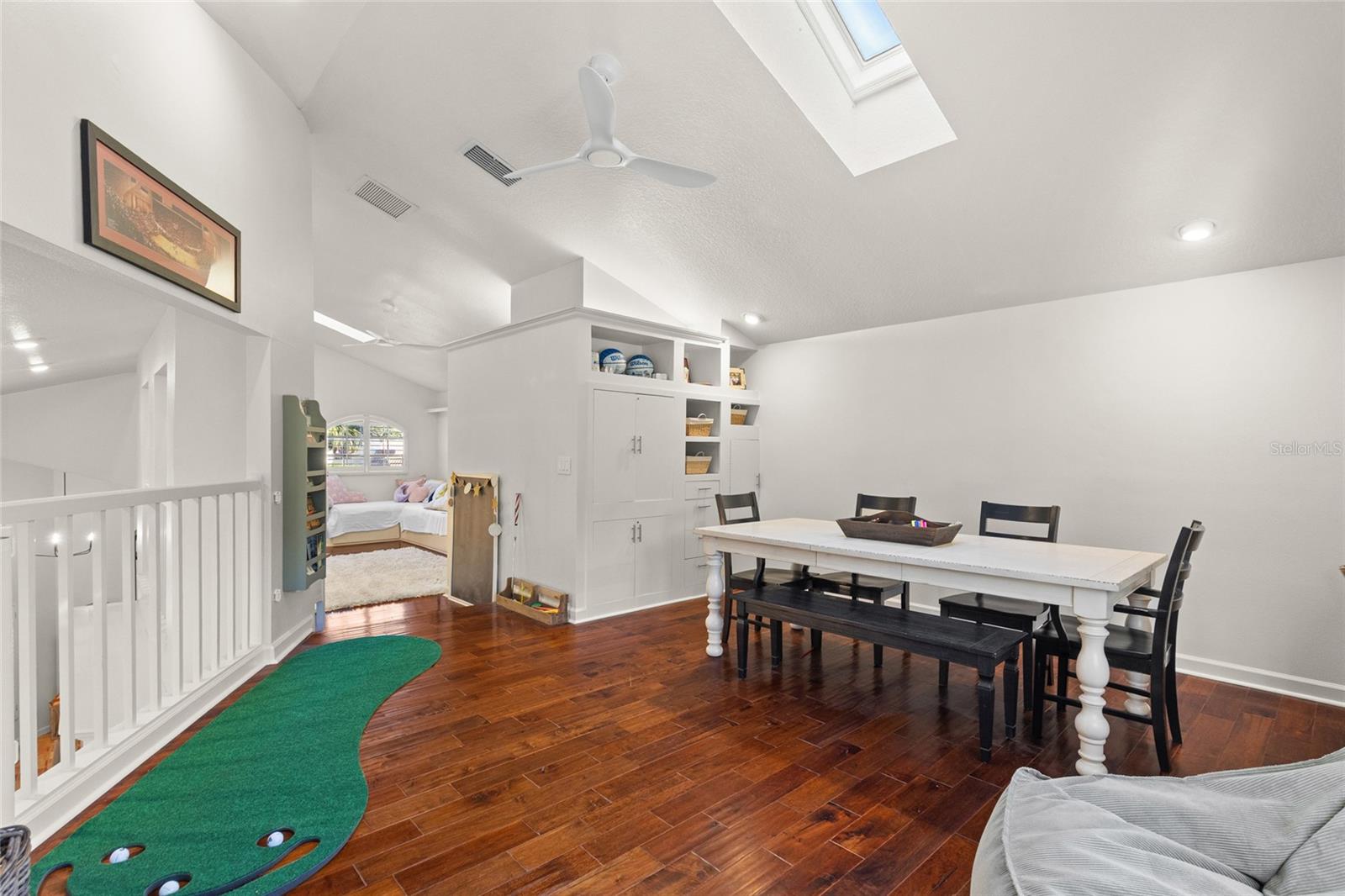 2428 Via Genova Property Photo 27