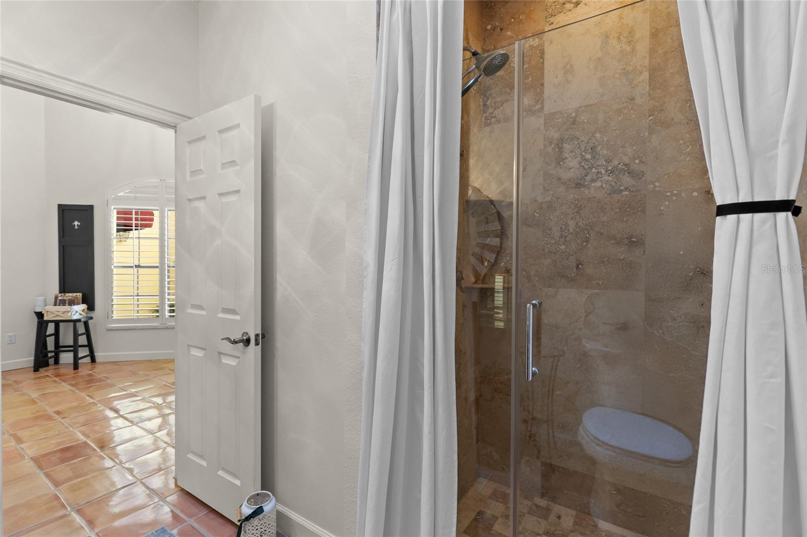 2428 Via Genova Property Photo 28