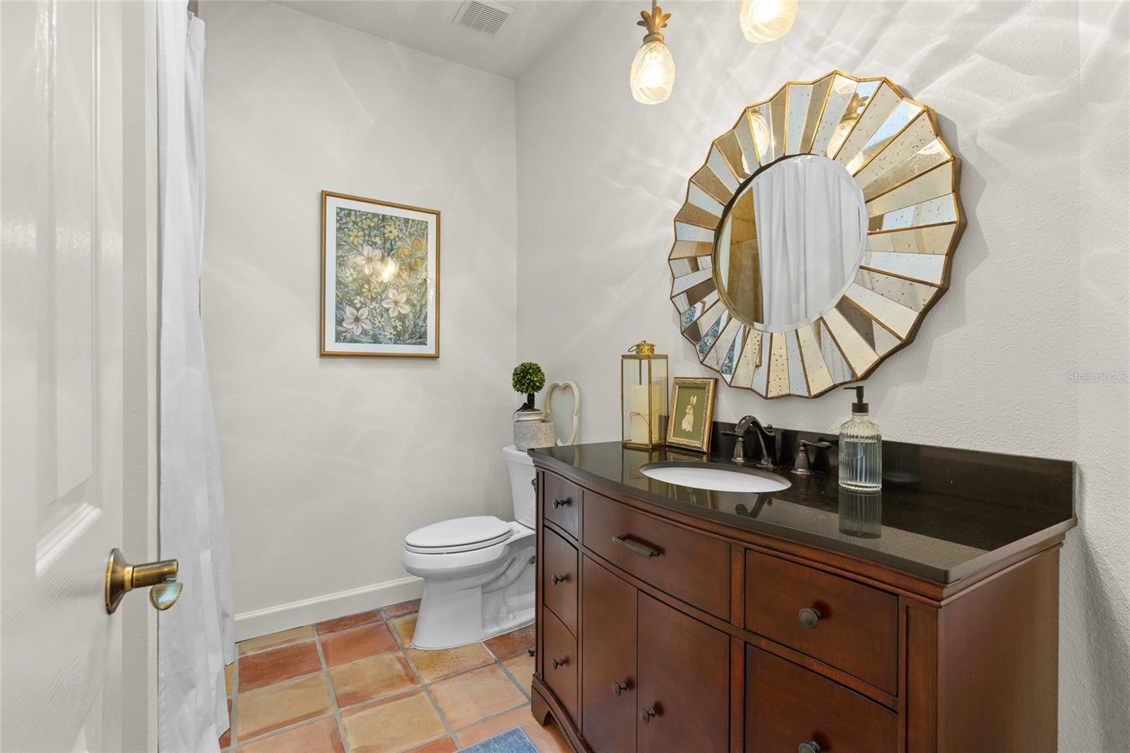 2428 Via Genova Property Photo 29