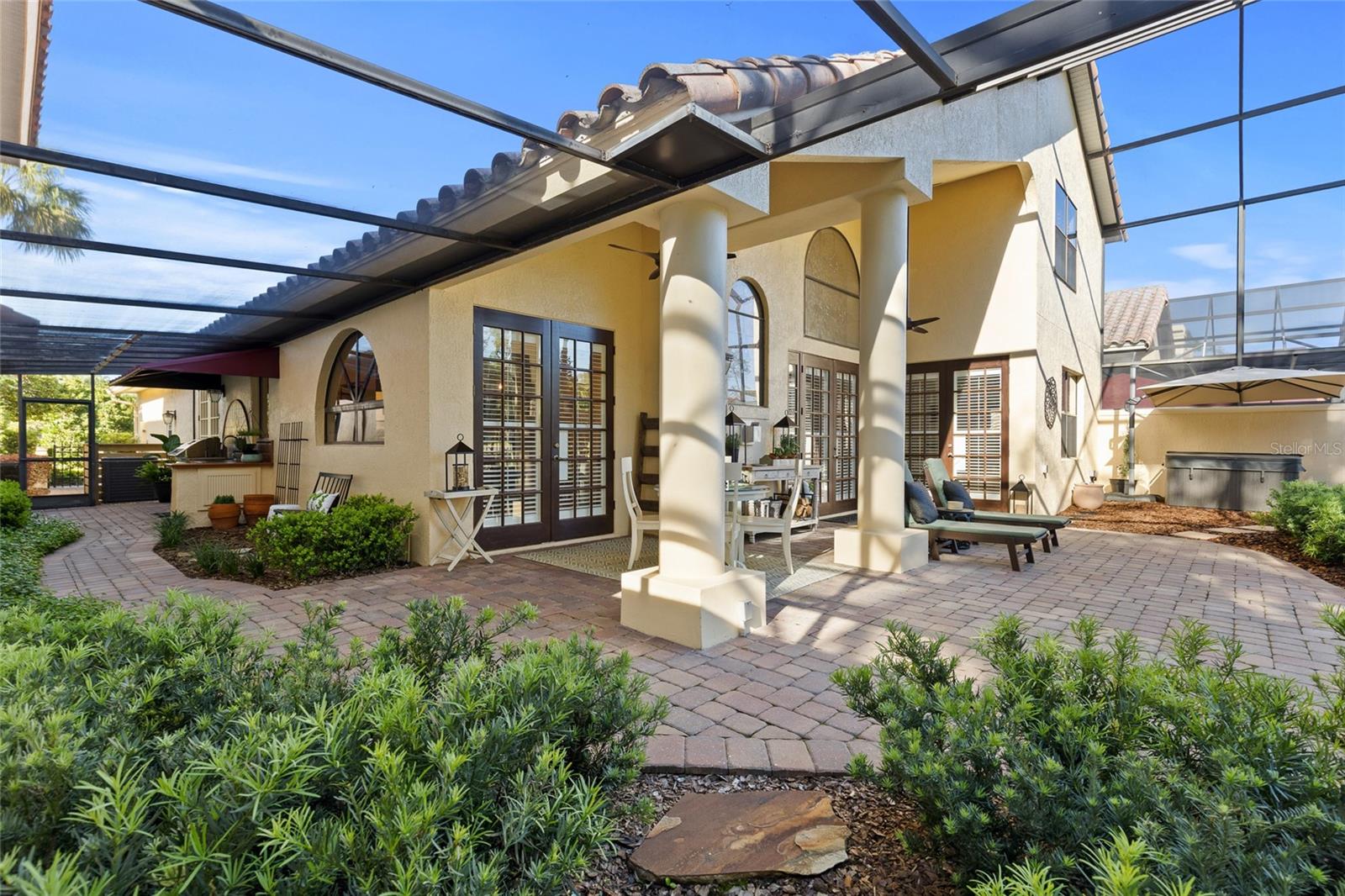 2428 Via Genova Property Photo 30