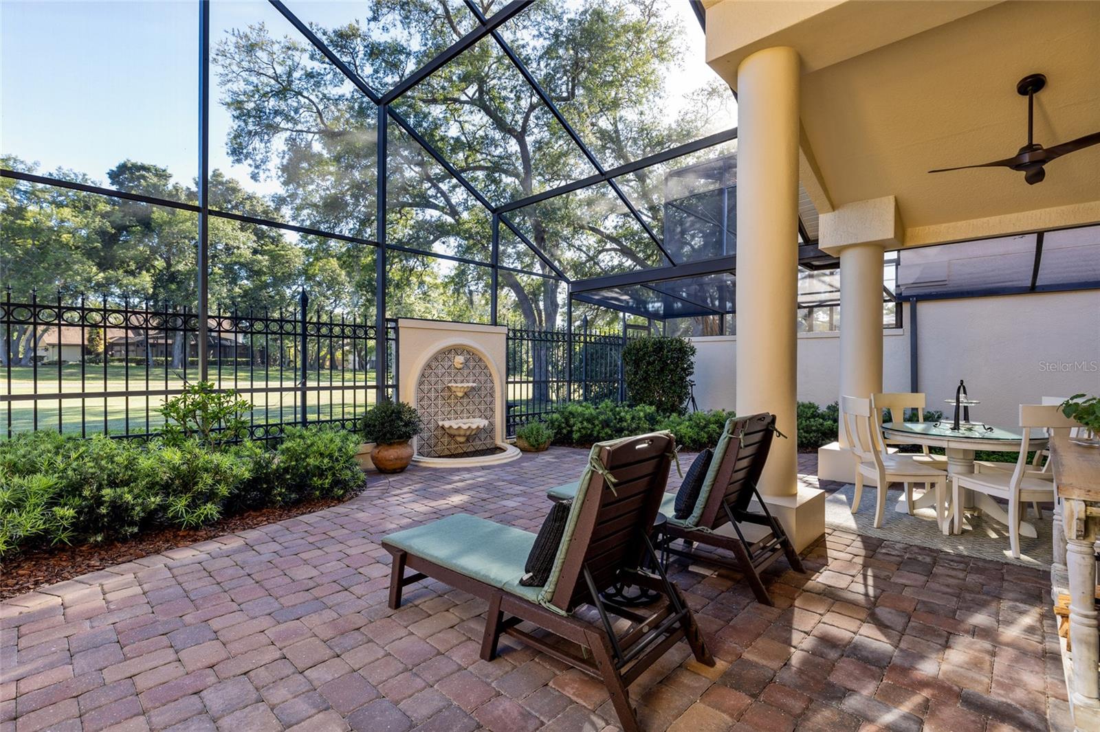 2428 Via Genova Property Photo 31
