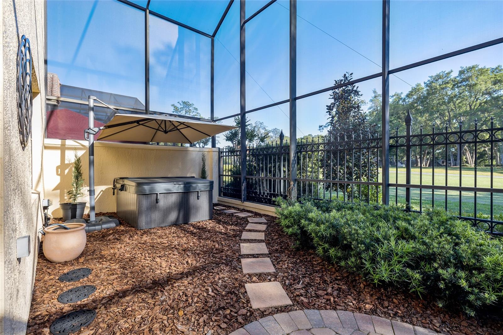 2428 Via Genova Property Photo 33