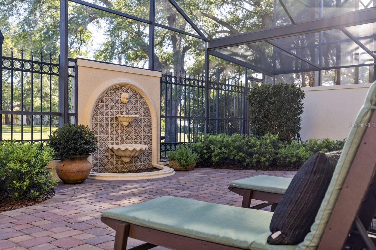 2428 Via Genova Property Photo 34