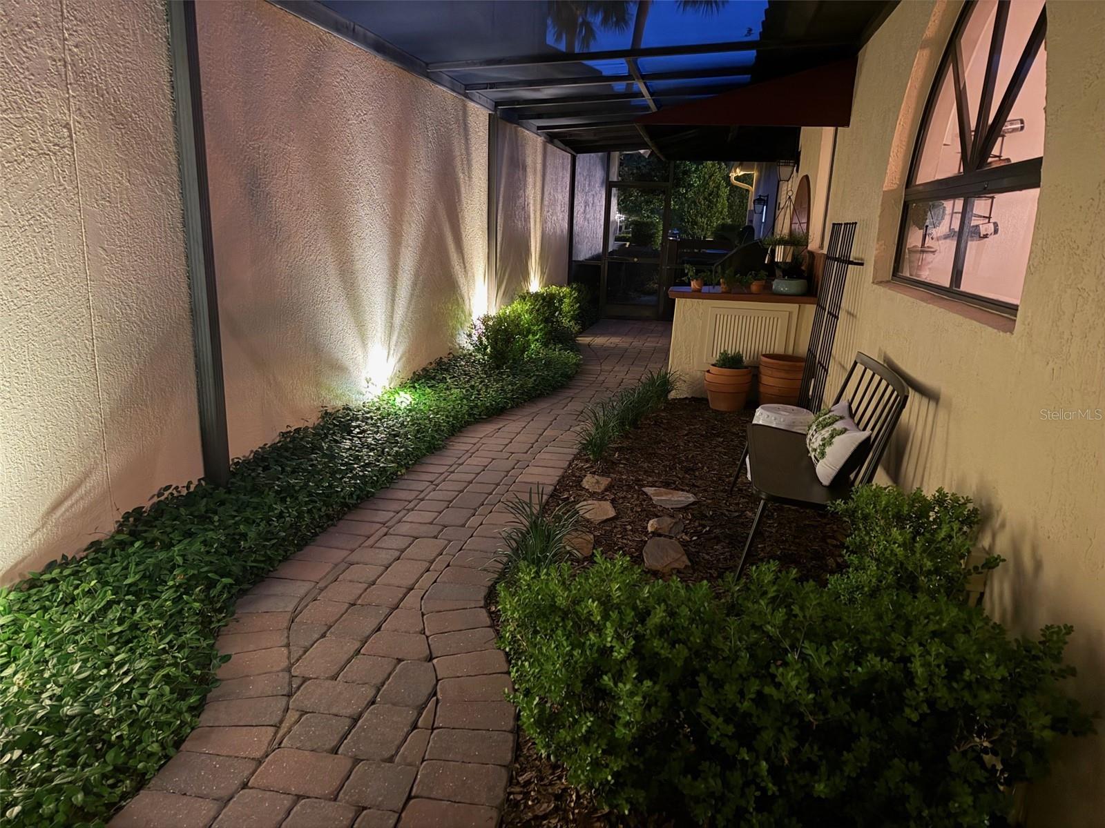 2428 Via Genova Property Photo 36