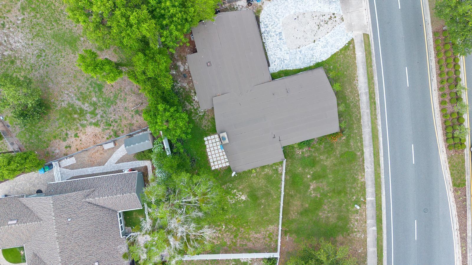 1511 E Horatio Ave Property Photo 4