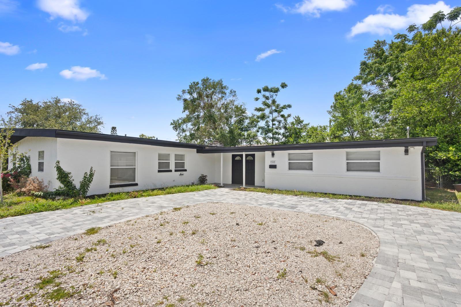 1511 E Horatio Ave Property Photo 7