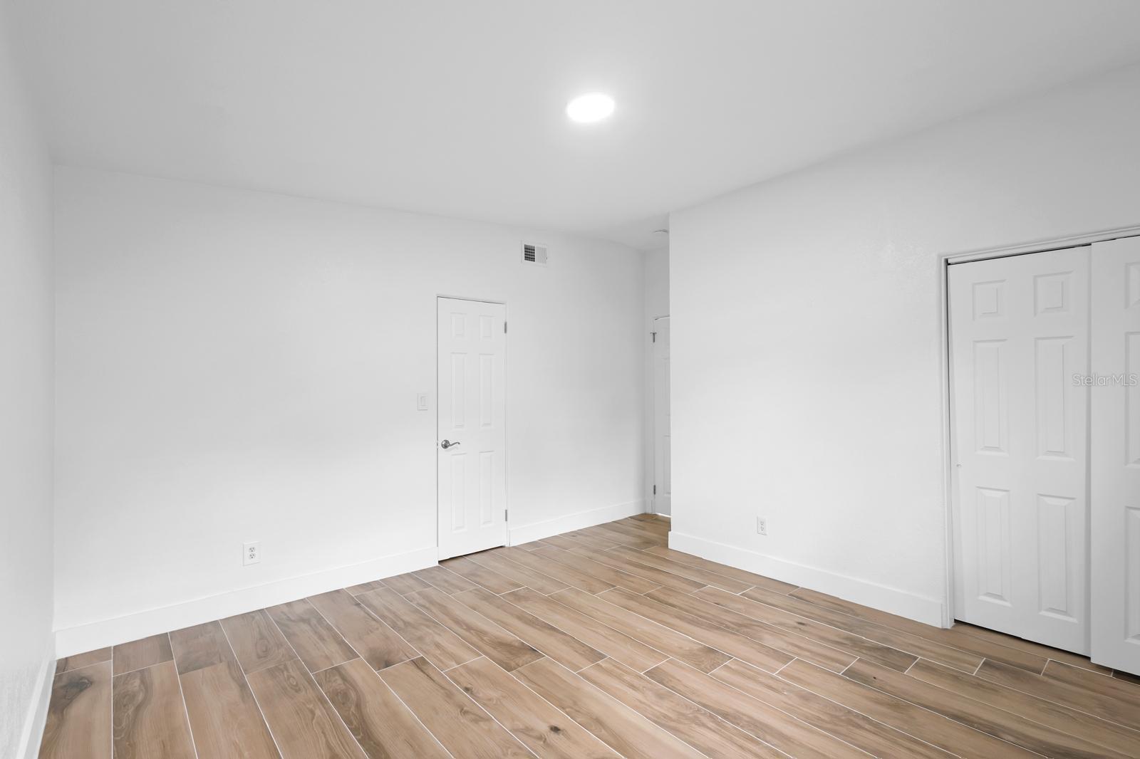 1511 E Horatio Ave Property Photo 13