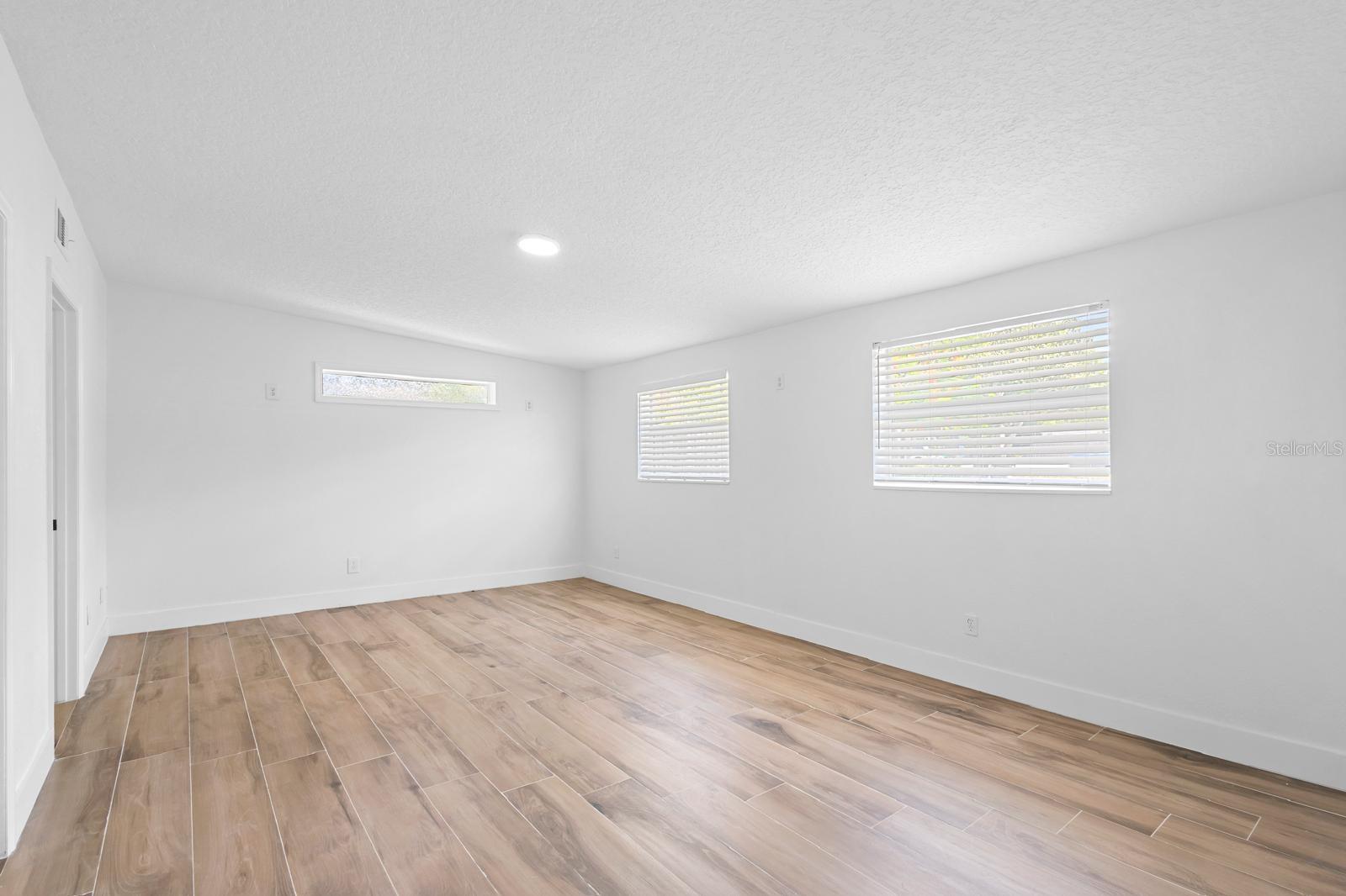 1511 E Horatio Ave Property Photo 15