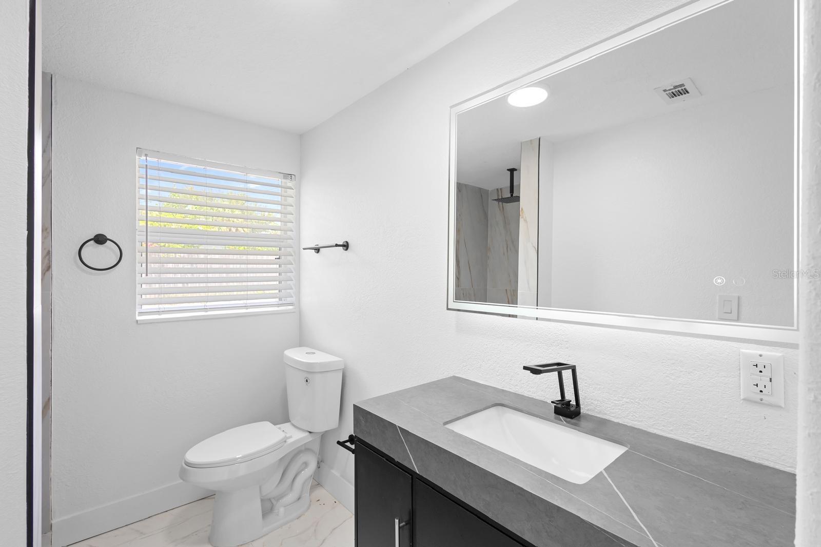 1511 E Horatio Ave Property Photo 19