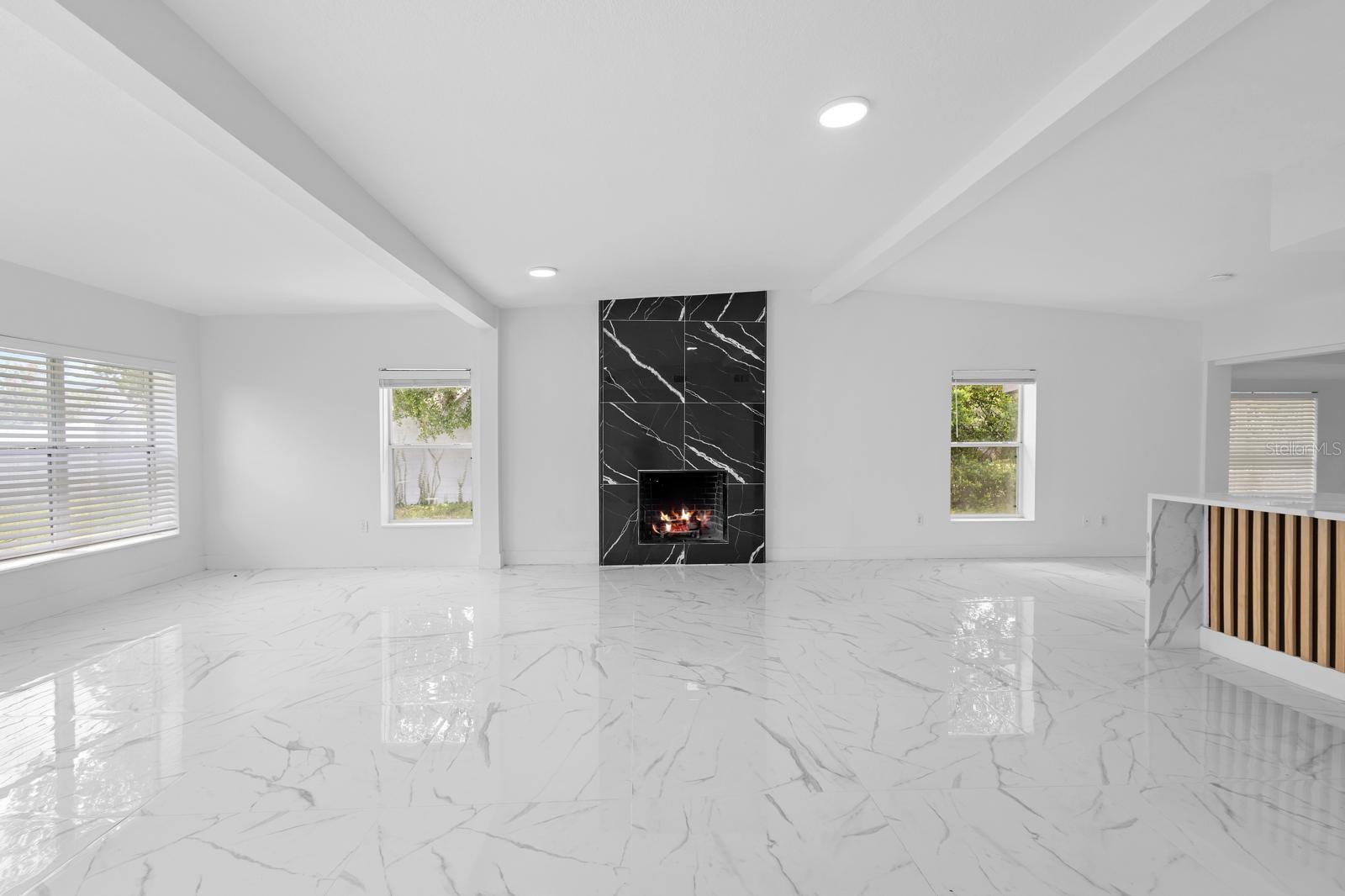 1511 E Horatio Ave Property Photo 21