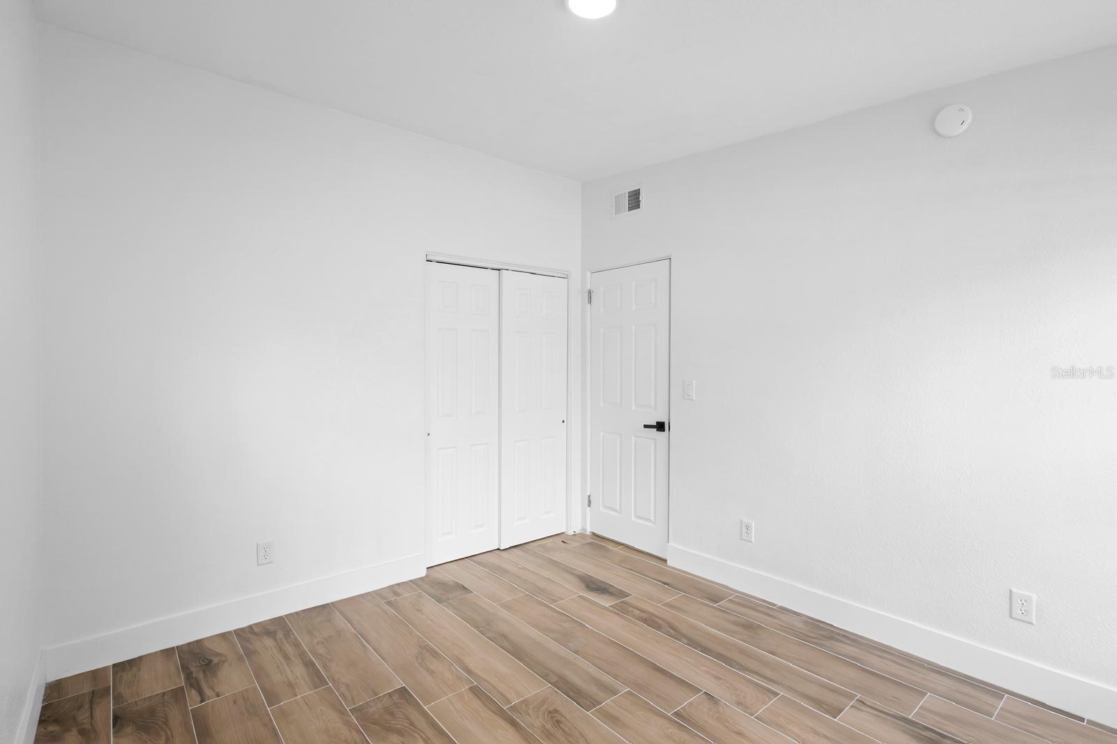 1511 E Horatio Ave Property Photo 24